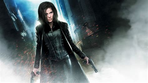 gomovie underworld awakening